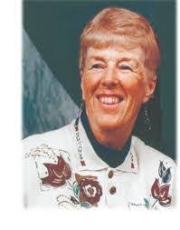 Linda Stanger's Instagram, Twitter & Facebook