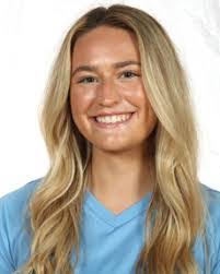 Laura Barnaby's Instagram, Twitter & Facebook