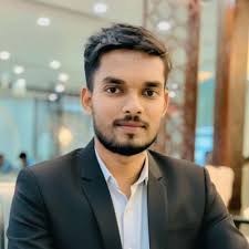 Inside the Team: De-Andrea Blaylock-Solar