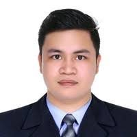 40+ "Lester Mark" profiles