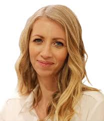 National HR Summit New Zealand