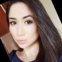 90+ perfiles de «Irma Rocha»