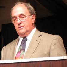 NDHS grads advised to 'make it last'