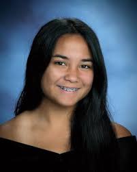 Octorara High School Class of 2018 graduates and award winners