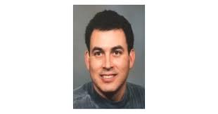 Carlos Montoya Obituary (1953