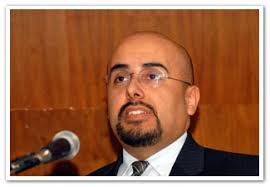 Facultad de Medicina UNAM