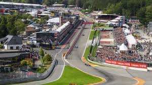 New pbr update released here: Formel 1 2021 Belgien Gp In Spa Francorchamps Datum Termine Zeitplan Ubertragung Im Live Tv Stream Uhrzeit Strecke