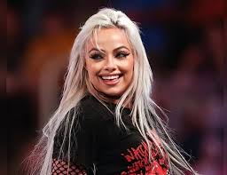 Wrestling News & Fans