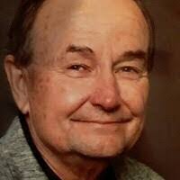 James Woodward's Instagram, Twitter & Facebook