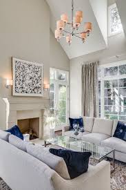 This is our beige living room design gallery where you can browse dozens of photos below. Manchester Tan In A Great Room With A Vaulted Ceiling Tan Living Room Beige Living Rooms Paint Colors For Living Room