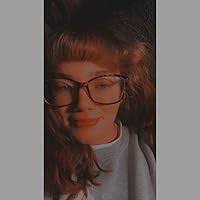 Let's Pretend I'm Okay by Jasmine Little