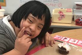 Fundraiser for Dominga Sebastian by Courtney Wilson : Help Angelina Fight  Leukemia