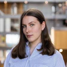 Summer seems like the perfect time to begin a new chapter at the✨  Universität Konstanz✨! A few days ago, I officially started my position as  Assistant Professor of Organizational Behavior. I'm… |