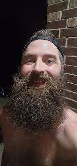 SpongeBob inspires Olympic athlete to win medal