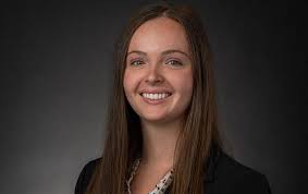 What is the Health Professions Scholarship Program?