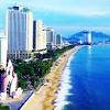 Nhiệt độ trung bình hàng năm 27ºc, ít gió bão, giàu ánh nắng. Https Encrypted Tbn0 Gstatic Com Images Q Tbn And9gcsip3crzfojla9o60b Uywzlcjcyvknc3bj5hkpqdbweox8kwzq Usqp Cau