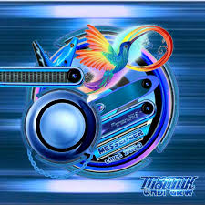 Garuda png and garuda transparent clipart free download. Logo Keren 3d Kosong Nggede Buzz