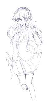 Free, and download it in your computer. Pin On Ansatsu Kyoushitsu