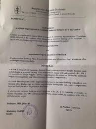 A szekszárdi kolping iskola kertészetében, napszámos beosztásban kezdte meg a közérdekű munkát hadházy ákos, amit a dudálós tüntetés miatt ár kirótt büntetés befizetése helyett kezdett meg. Eberseg Ajanlott Lebeg Hadhazy Zokni Villantas Domynadrzeka Com