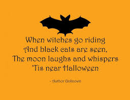 16 Halloween Poems Prayer For Kids Short Creepy Poetry Halloween Poems Happy Halloween Quotes Halloween Poems For Kids