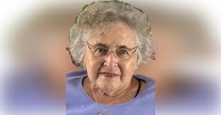 Search Suzanne Clark Obituaries and Funeral Services