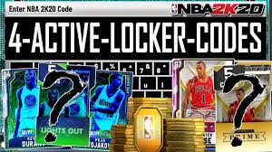Every generated locker code is unique and comes in value of 1000, 10000, 100000 vc, and of course diamond player locker code. 2k20 Locker Codes Reddit Nba 2k20 Locker Codes For Myteam