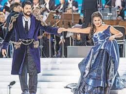 Фотографии, подробно о семье, видео, последние новости 2021 на портале. Yusif Ejvazov Nado Nabratsya Terpeniya Berech Sebya I Vse Budet Horosho Aze Az