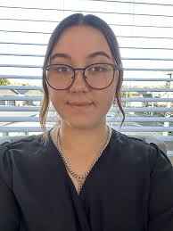 2024 University Scholarships