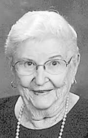 Elizabeth Suzanne Wold