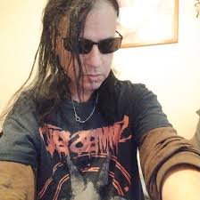 Linda Cardellini vs Lisa Kudrow is GOOD TV.