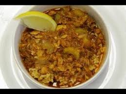 2cans jack mackerel onions chopped tri color bell peppers old bay seasoning pepper garlic powder lemon juice 2eggs 1/3 cup breadcrumbs oil /flourgod bless e. Easy Canned Mackerel Recipe Youtube