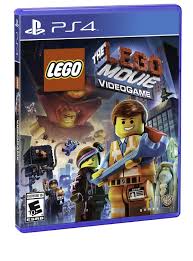 Pin On Ps4 Lego Games