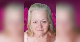 Obituary for Mrs. Dorothy Fouche