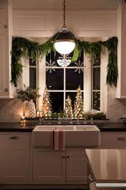 With its 170 tips and pine cones, this lush garland adds a realistic touch to your décor. The 15 Best Faux Garlands For The Holidays Chrissy Marie Blog