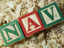 Navraj nav singh goraya (punjabi: What Is Nav Or Net Asset Value The Economic Times