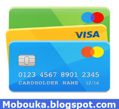 My Credit Cards Apk Android Mobouka Free Mobile Stuffs Credit Card Cards Free Mobile Phone