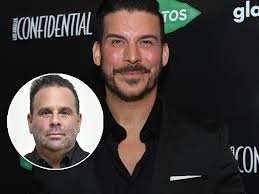 Jax Taylor Claims Randall Emmett Still Owes Him $75K: 'Where the F--- Is My  Money?'