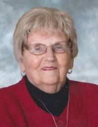 Mary Jo Bellmer Obituary February 17, 2017