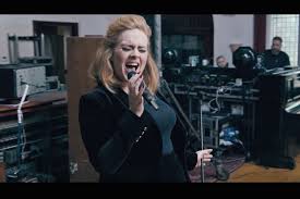 You still look like a movie you still sound like a song my god, this reminds me of when we were young. Adele S New Song When We Were Young Is Here In Full Vanity Fair