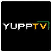 Download mnctv apk android game for free to your android phone. Yupptv V7 6 5 Download Apk