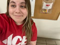 Is it true no one knows my birthday date 😢