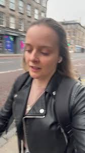 Lorna Dyer's Instagram, Twitter & Facebook