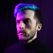 Ryan Slatko drops catchy new song titled 'AM-FM'