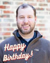 📣 Employee Spotlight: Get to know our amazing employee, Emily Nixon! Emily  has been a dental assistant at Shambarger Orthodontics for 5 years. She is  one of the incredible ladies who take