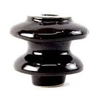 LT Shackle Insulators,PC-11010004