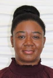 Kurtis Watkins's Instagram, Twitter & Facebook