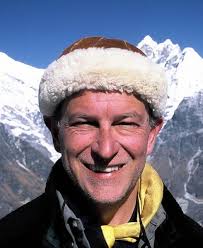 Oxford Reading Tree : Hunt, Roderick, Simpson, Linda-Jane, Mackenzie, Pat:  Amazon.co.uk: Books