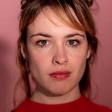 Victoria Schulz's Instagram, Twitter & Facebook