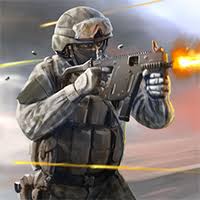 Choose your game mode and show off your shooting skill! Bullet Fire 2 Play Bullet Fire 2 Game Online