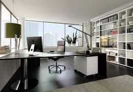 Looking for those finishing touches? Beautiful Home Office Furniture Set Photo 2020 Ideas